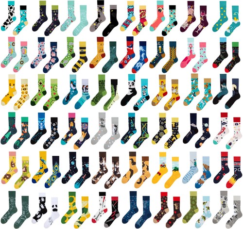 Men good mood - mood, novelty