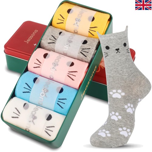 Pairs women cotton socks - pairs,