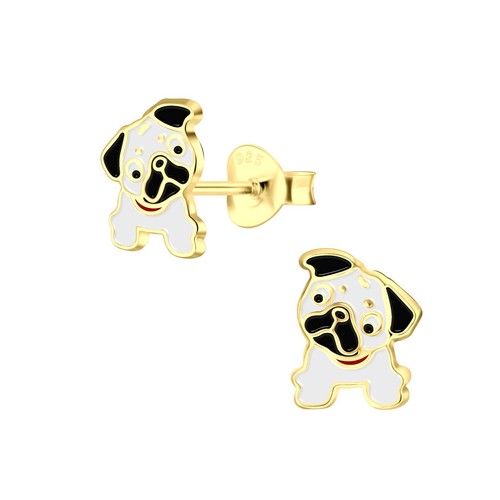 Pair girls boys - pair, 925