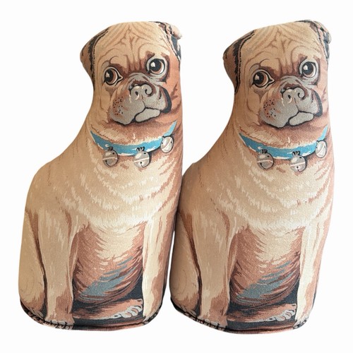 Pair toy works inc - of,