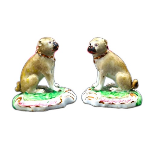 18th century derby porcelain - century,