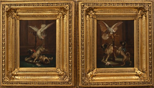 Carl reichert - carl,