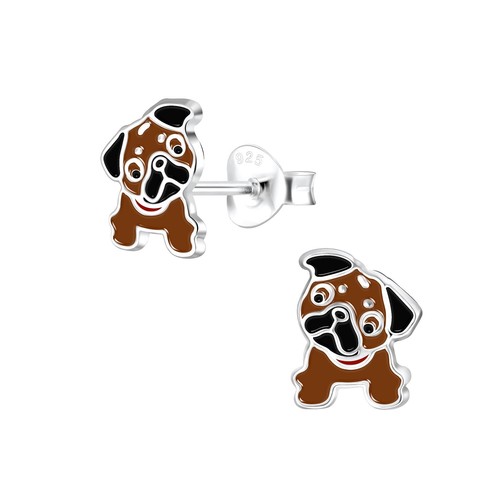 Pair girls boys ladies 925 - pair,