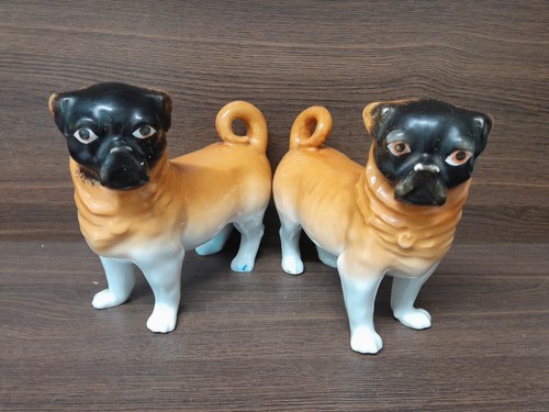 Pair victoria carlsbad - of,