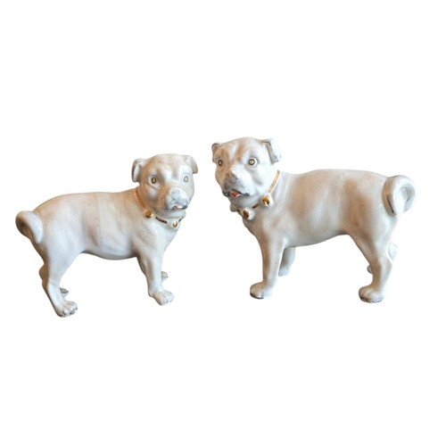Vintage staffordshire style - vintage,