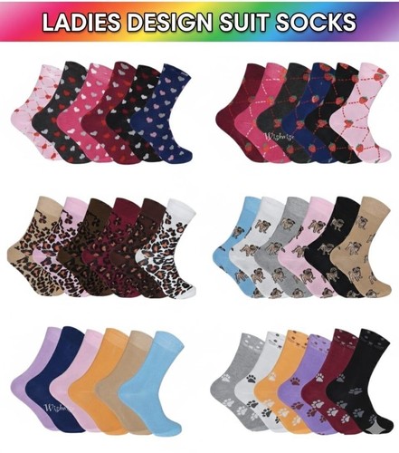 New ladies casual wear cute - ladies,