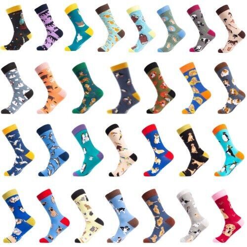 Socktopus ladies novelty - ladies, funky