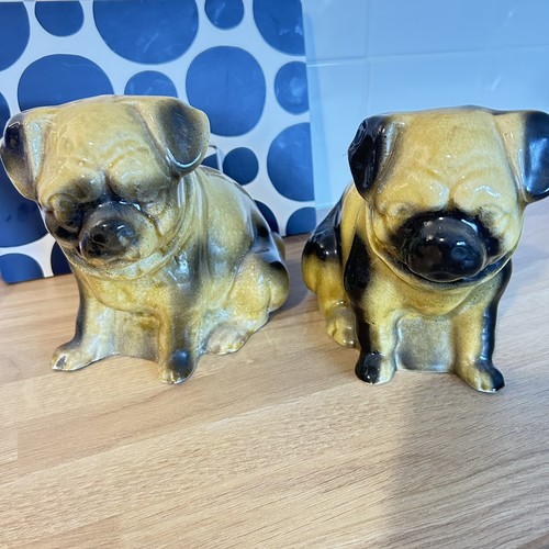 Antique vintage matching pair - antique,